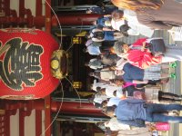 IMG_0383.JPG